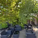 Premium Hostel