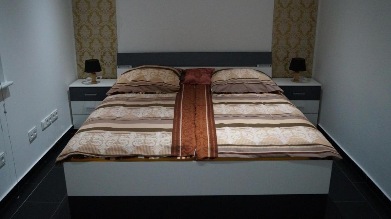 Premium Ostello