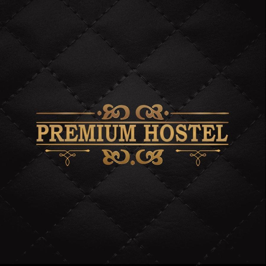 Premium Ostello